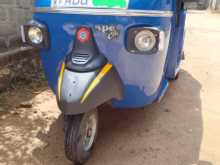 https://riyasewana.com/uploads/piaggio-piaggio-ape-161550184603.jpg