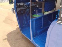 https://riyasewana.com/uploads/piaggio-piaggio-ape-161552356745.jpg