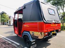 https://riyasewana.com/uploads/piaggio-piaggio-ape-1722545024651.jpg