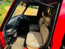 https://riyasewana.com/uploads/piaggio-piaggio-ape-18143703352.jpg