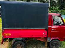 https://riyasewana.com/uploads/piaggio-piaggio-ape-18143703603.jpg