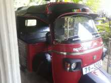 https://riyasewana.com/uploads/piaggio-piaggio-ape-181805134612.jpg