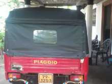 https://riyasewana.com/uploads/piaggio-piaggio-ape-181805134723.jpg