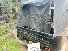 https://riyasewana.com/uploads/piaggio-piaggio-ape-189403722772.jpg
