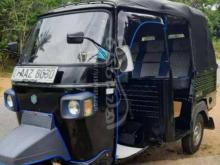 https://riyasewana.com/uploads/piaggio-piaggio-ape-19212936440138.jpg