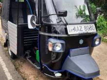 https://riyasewana.com/uploads/piaggio-piaggio-ape-19212957610565.jpg