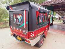 https://riyasewana.com/uploads/piaggio-piaggio-ape-2009-1220542612393.jpg