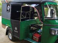 https://riyasewana.com/uploads/piaggio-piaggio-ape-2009-2015243712674.jpg