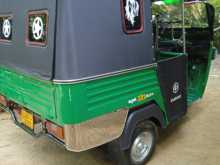 https://riyasewana.com/uploads/piaggio-piaggio-ape-2009-2015243712683.jpg