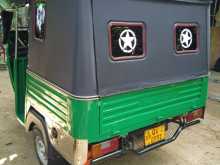 https://riyasewana.com/uploads/piaggio-piaggio-ape-2009-2116145612144.jpg