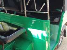 https://riyasewana.com/uploads/piaggio-piaggio-ape-2009-2311103612573.jpg