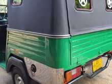 https://riyasewana.com/uploads/piaggio-piaggio-ape-2009-2515312012174.jpg