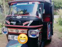 https://riyasewana.com/uploads/piaggio-piaggio-ape-2010-116191312182.jpg