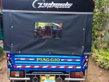 https://riyasewana.com/uploads/piaggio-piaggio-ape-2010-420542912823.jpg