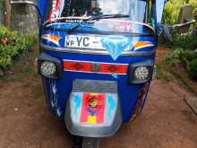 https://riyasewana.com/uploads/piaggio-piaggio-ape-2010-420542912982.jpg