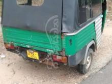 https://riyasewana.com/uploads/piaggio-piaggio-ape-2011-291304541215213.jpg