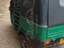 https://riyasewana.com/uploads/piaggio-piaggio-ape-2011-291304541280397.jpg