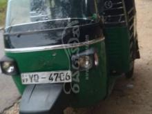 https://riyasewana.com/uploads/piaggio-piaggio-ape-2011-291304541284439.jpg