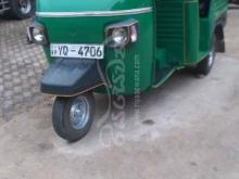 https://riyasewana.com/uploads/piaggio-piaggio-ape-2011-302150541221210.jpg