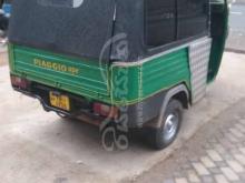 https://riyasewana.com/uploads/piaggio-piaggio-ape-2011-302150541281344.jpg