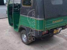 https://riyasewana.com/uploads/piaggio-piaggio-ape-2011-4906591233394.jpg