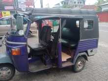 https://riyasewana.com/uploads/piaggio-piaggio-ape-2011-811420412014.jpg