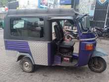 https://riyasewana.com/uploads/piaggio-piaggio-ape-2011-811420412383.jpg