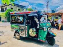 https://riyasewana.com/uploads/piaggio-piaggio-ape-2012-2214211912142.jpg