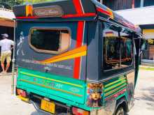 https://riyasewana.com/uploads/piaggio-piaggio-ape-2012-2214211912284.jpg