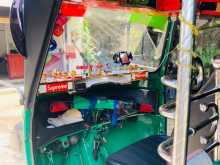 https://riyasewana.com/uploads/piaggio-piaggio-ape-2012-2214211912813.jpg