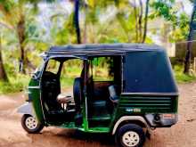 https://riyasewana.com/uploads/piaggio-piaggio-ape-2012-2315550212392.jpg