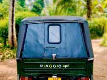https://riyasewana.com/uploads/piaggio-piaggio-ape-2012-2315550212623.jpg