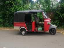 https://riyasewana.com/uploads/piaggio-piaggio-ape-2014-113390112142.jpg