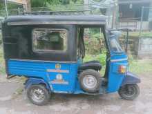 https://riyasewana.com/uploads/piaggio-piaggio-ape-2014-3013013912012.jpg
