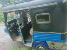 https://riyasewana.com/uploads/piaggio-piaggio-ape-2014-3013013912553.jpg