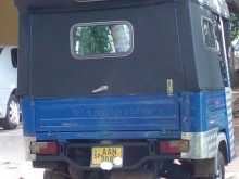 https://riyasewana.com/uploads/piaggio-piaggio-ape-2014-710245312313.jpg