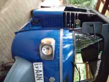 https://riyasewana.com/uploads/piaggio-piaggio-ape-2014-710245312502.jpg