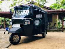 https://riyasewana.com/uploads/piaggio-piaggio-ape-2015-1318041012852.jpg