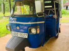 https://riyasewana.com/uploads/piaggio-piaggio-ape-2015-219472012832.jpg