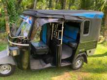 https://riyasewana.com/uploads/piaggio-piaggio-ape-2015-2910123312554.jpg