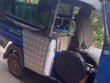 https://riyasewana.com/uploads/piaggio-piaggio-ape-2016-1514153112273.jpg