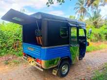 https://riyasewana.com/uploads/piaggio-piaggio-ape-211924544102.jpg