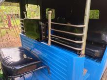 https://riyasewana.com/uploads/piaggio-piaggio-ape-211925496405.jpg