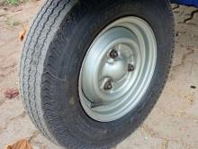 https://riyasewana.com/uploads/piaggio-piaggio-ape-211925496886.jpg