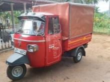 https://riyasewana.com/uploads/piaggio-piaggio-ape-21201519402245.jpg