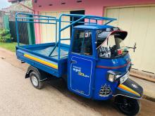 https://riyasewana.com/uploads/piaggio-piaggio-ape-21728366936.jpg