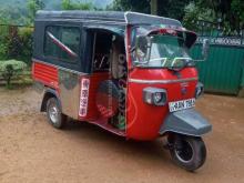 https://riyasewana.com/uploads/piaggio-piaggio-ape-2182022486168.jpg
