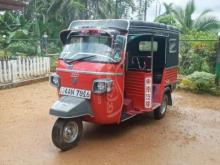 https://riyasewana.com/uploads/piaggio-piaggio-ape-2182022486213.jpg