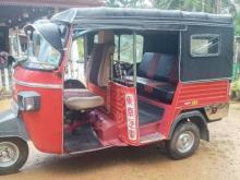 https://riyasewana.com/uploads/piaggio-piaggio-ape-2182057631415.jpg