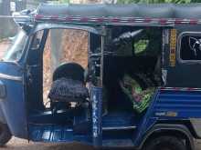 https://riyasewana.com/uploads/piaggio-piaggio-ape-22734404333.jpg